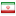 foumannews.ir server is located in Iran
